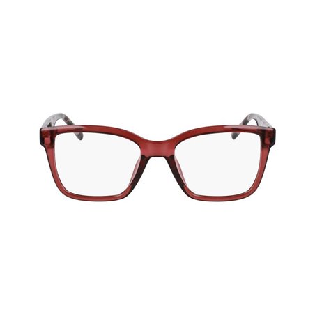 DKNY DK5069 608 DKNY DK5069 608