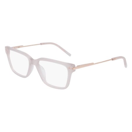 DKNY DK7012 011 DKNY DK7012 011