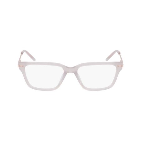 DKNY DK7012 011 DKNY DK7012 011