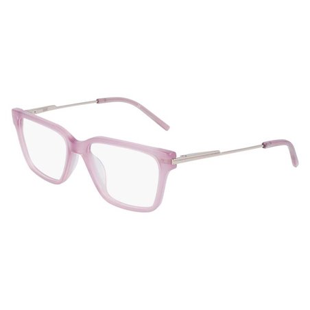 DKNY DK7012 550 DKNY DK7012 550