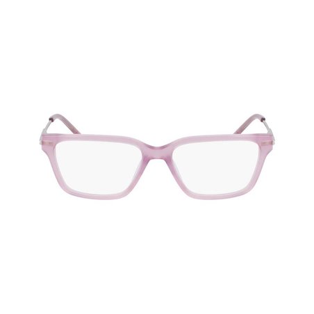 DKNY DK7012 550 DKNY DK7012 550