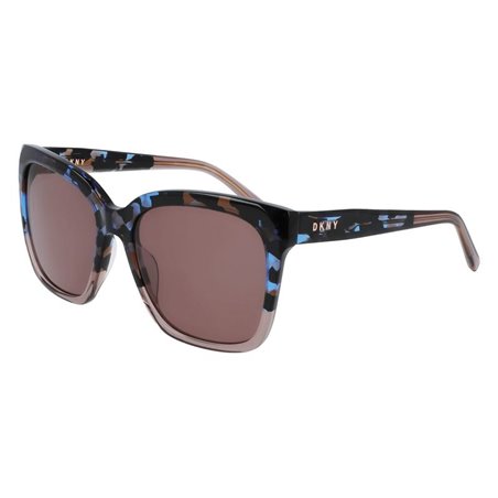 DKNY DK534S 270 DKNY DK534S 270