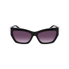 DKNY DK547S 001 2