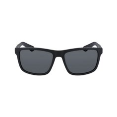 Dragon DR REED LL 002 2