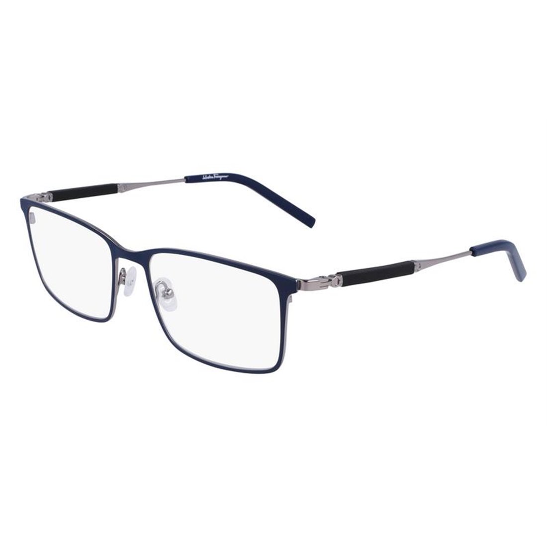 Salvatore Ferragamo SF2574 021