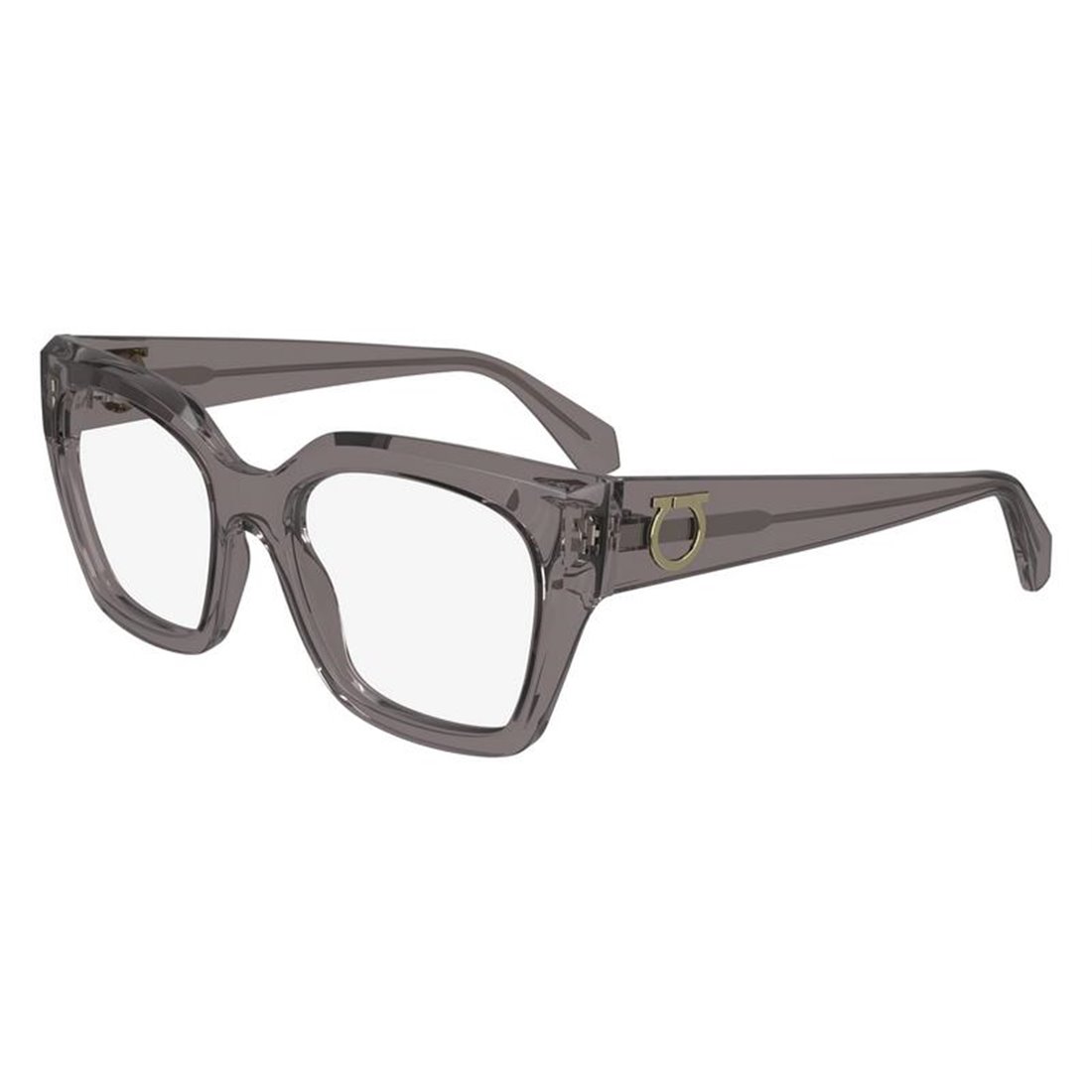 Salvatore Ferragamo SF2983 511
