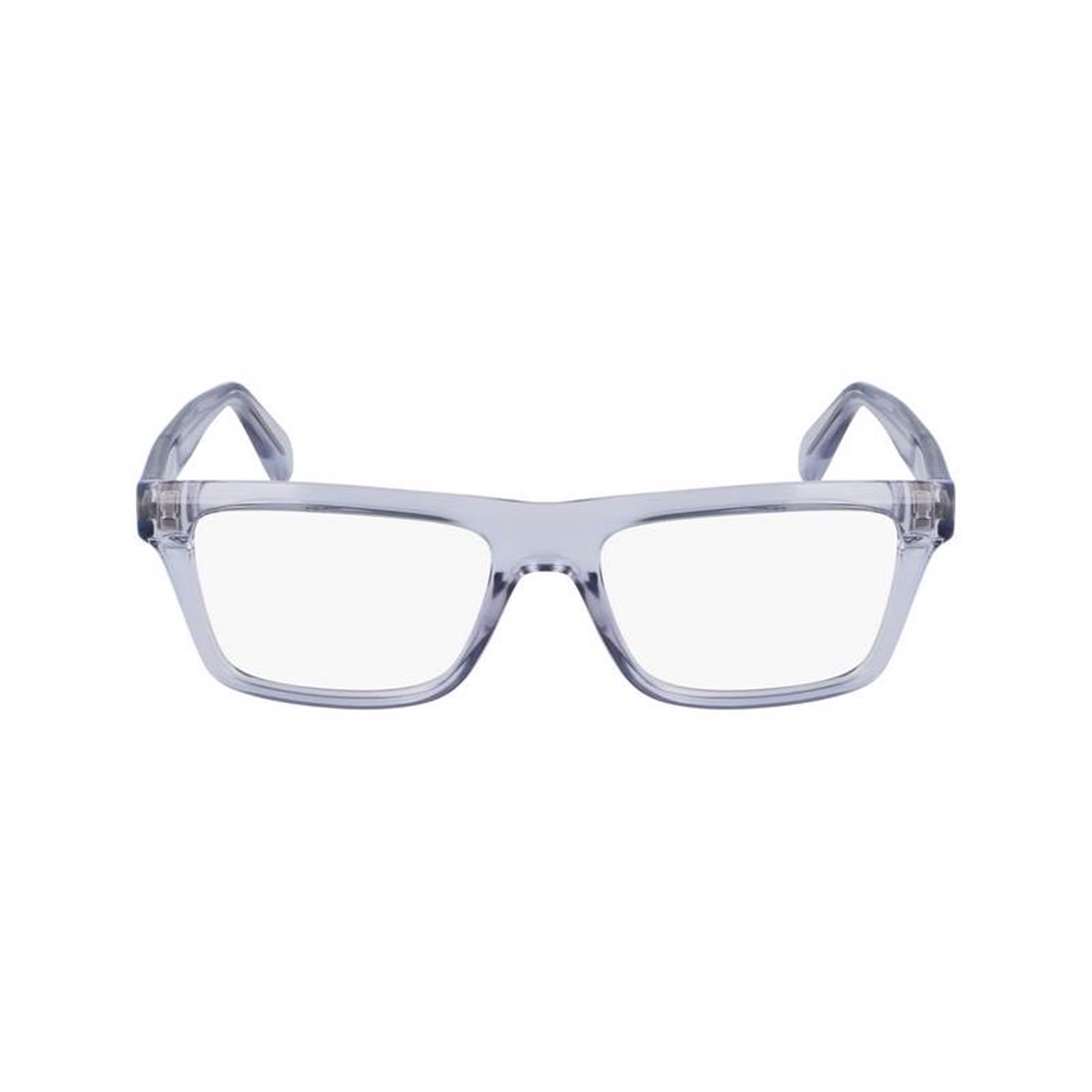 Salvatore Ferragamo SF2988 050
