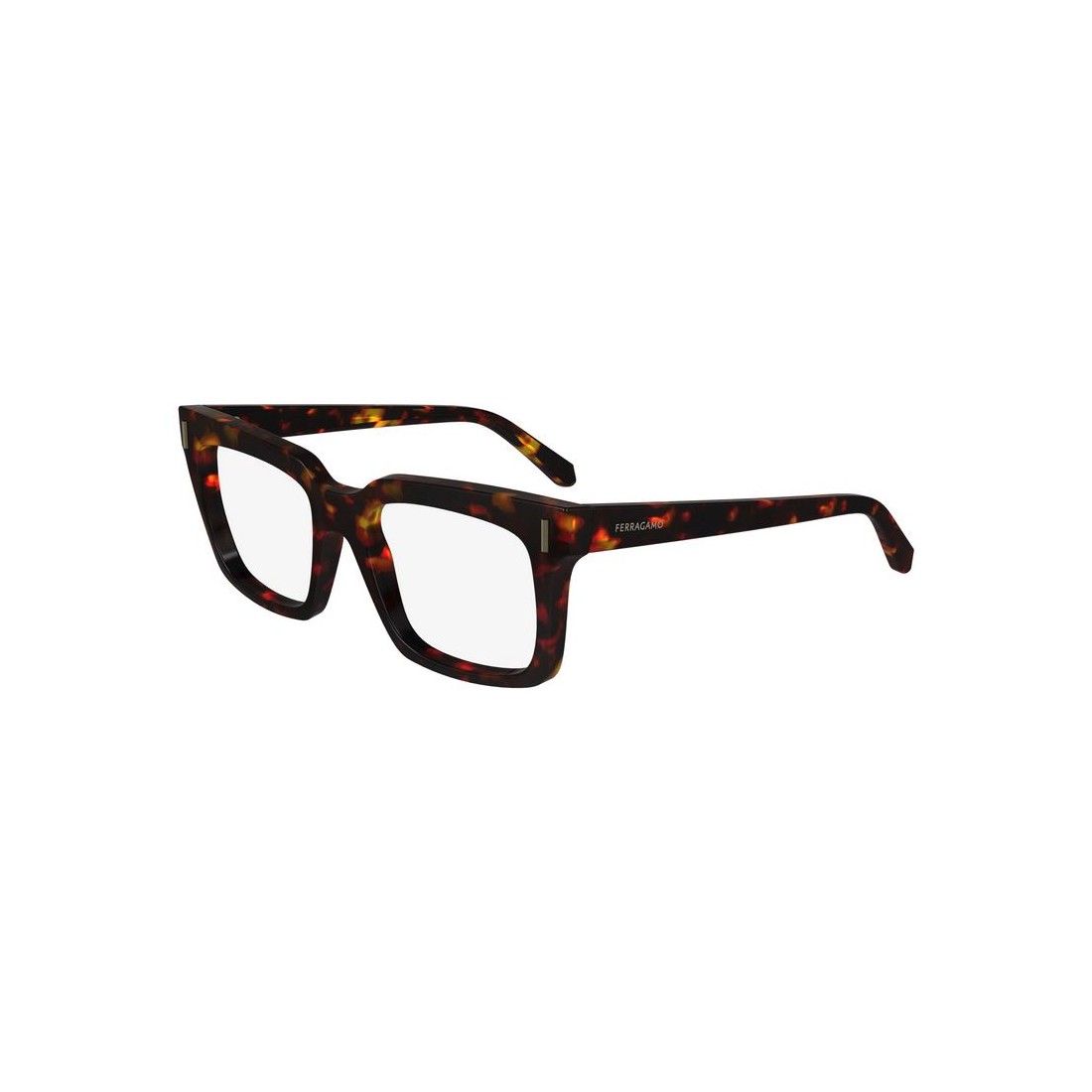 Salvatore Ferragamo SF2993 242