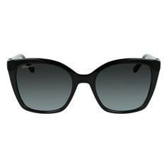 Salvatore Ferragamo SF1026S 001 2