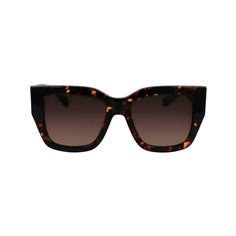 Salvatore Ferragamo SF1104S 242 2