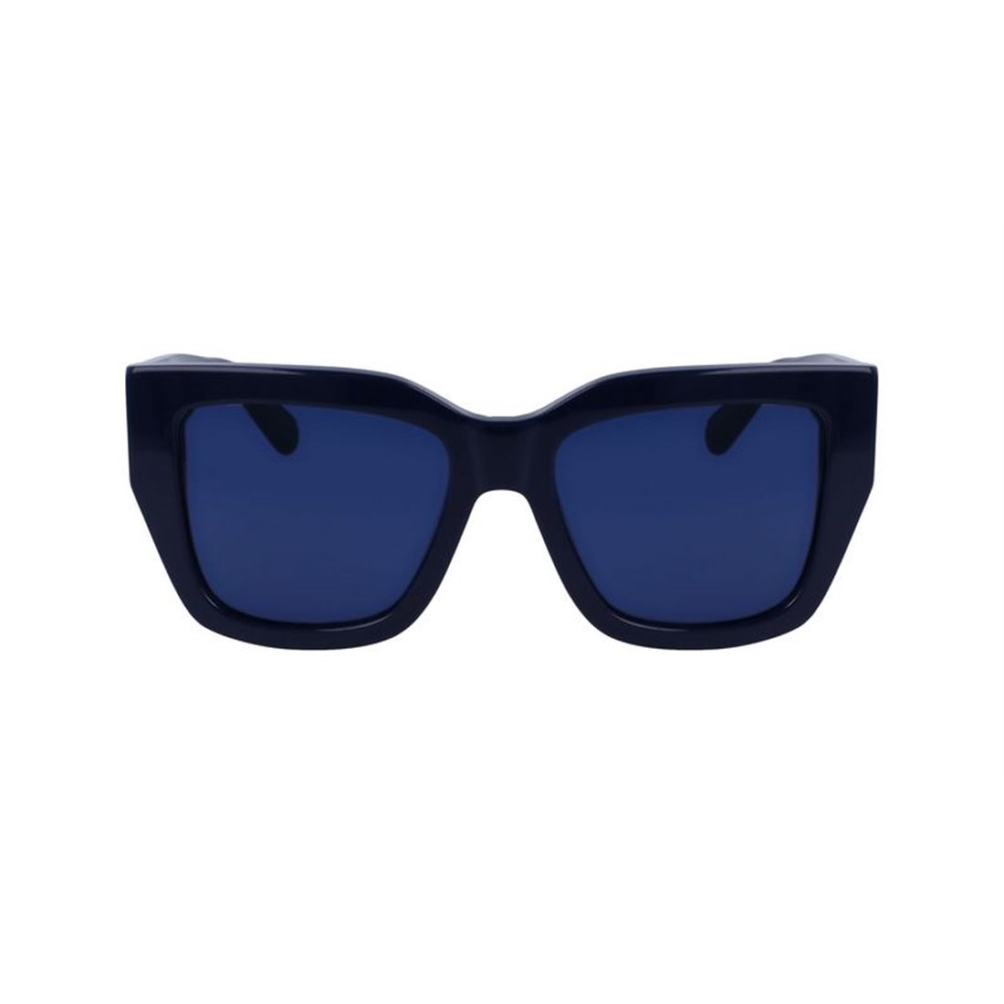 Salvatore Ferragamo SF1104S 414