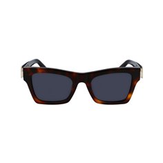 Salvatore Ferragamo SF2013S 240 2