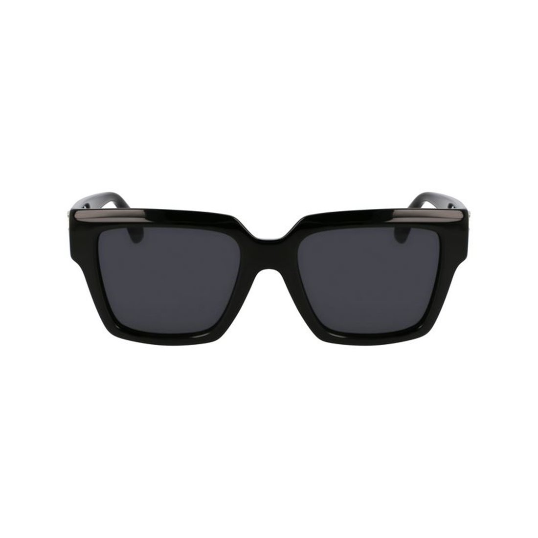 Salvatore Ferragamo SF2014S 001