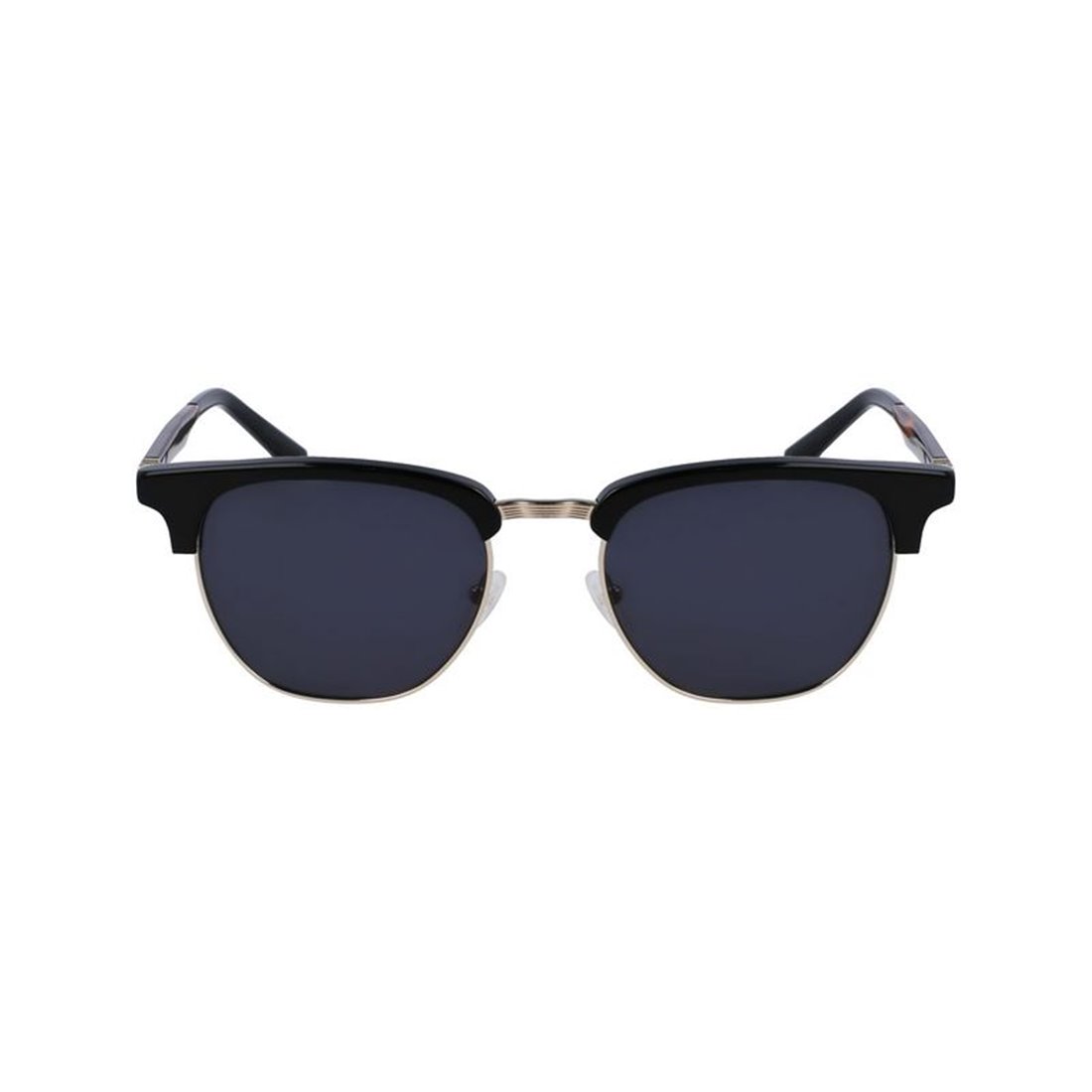 Salvatore Ferragamo SF307S 011