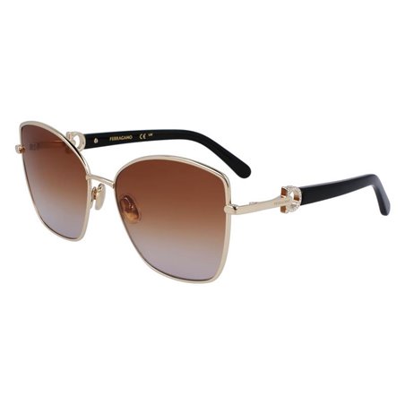 Salvatore Ferragamo SF312SR 745 Salvatore Ferragamo SF312SR 745