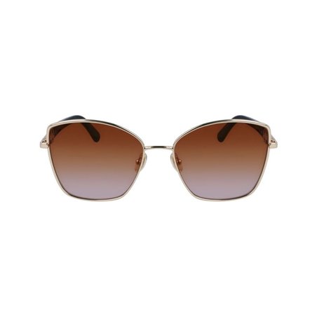 Salvatore Ferragamo SF312SR 745 Salvatore Ferragamo SF312SR 745