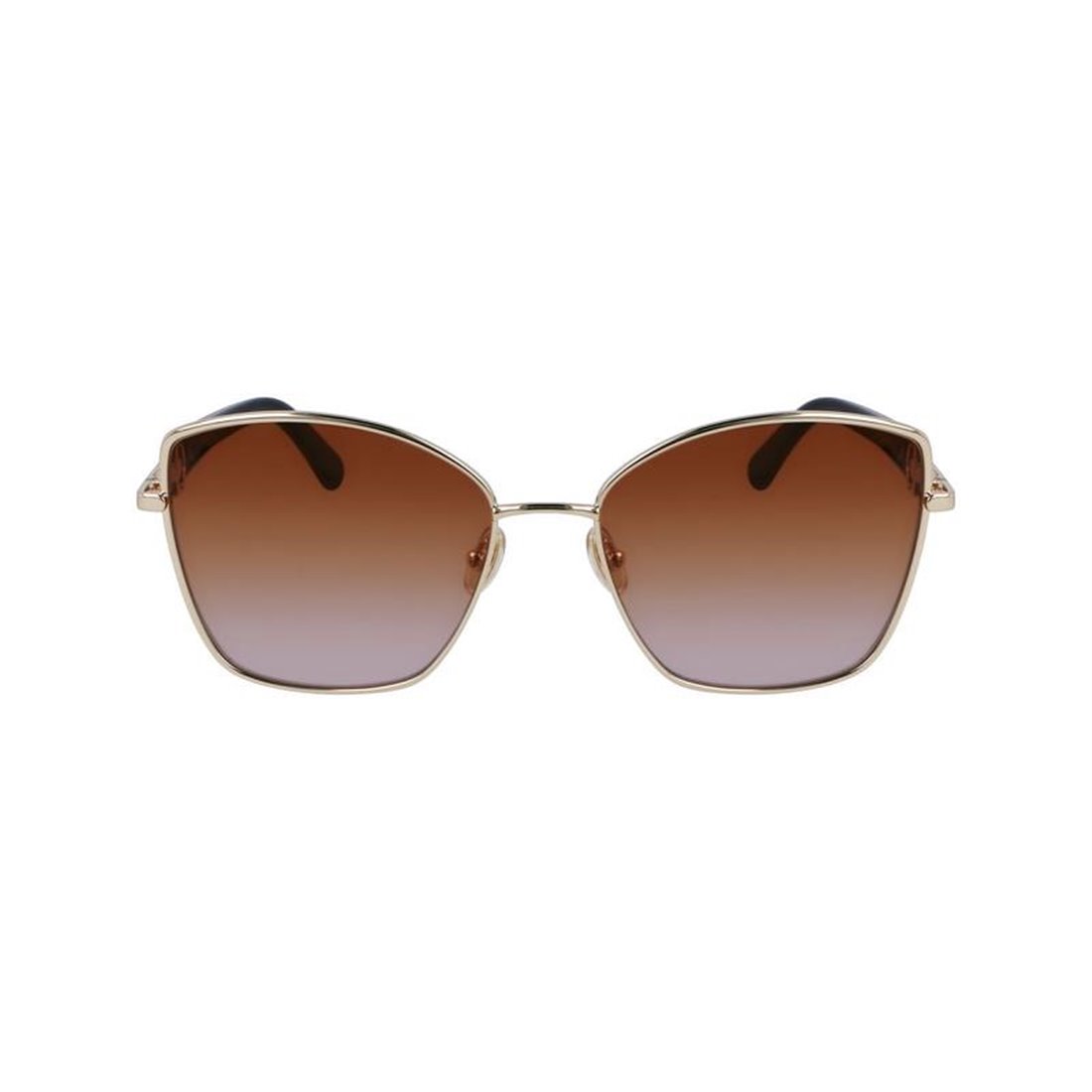 Salvatore Ferragamo SF312SR 745