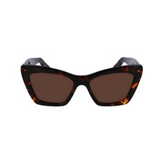 Salvatore Ferragamo SF929SN 242 2