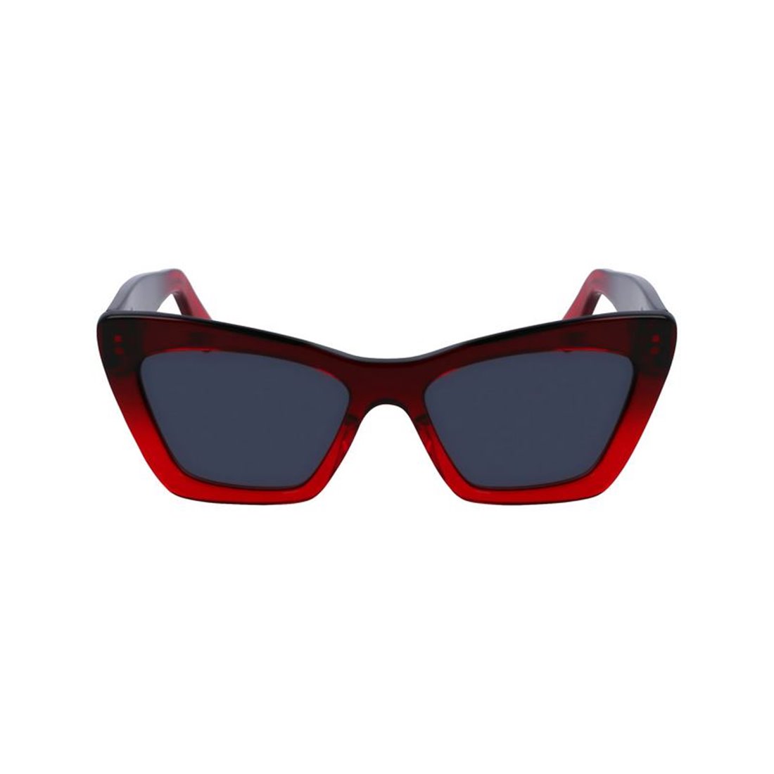 Salvatore Ferragamo SF929SN 615