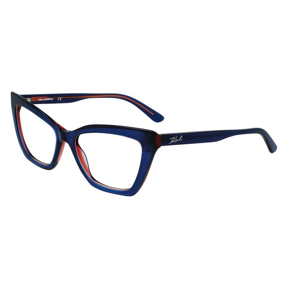 Karl Lagerfeld KL6063 403