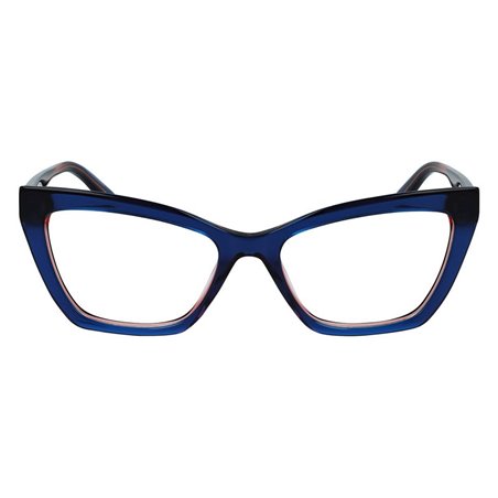 Karl Lagerfeld KL6063 403 Karl Lagerfeld KL6063 403