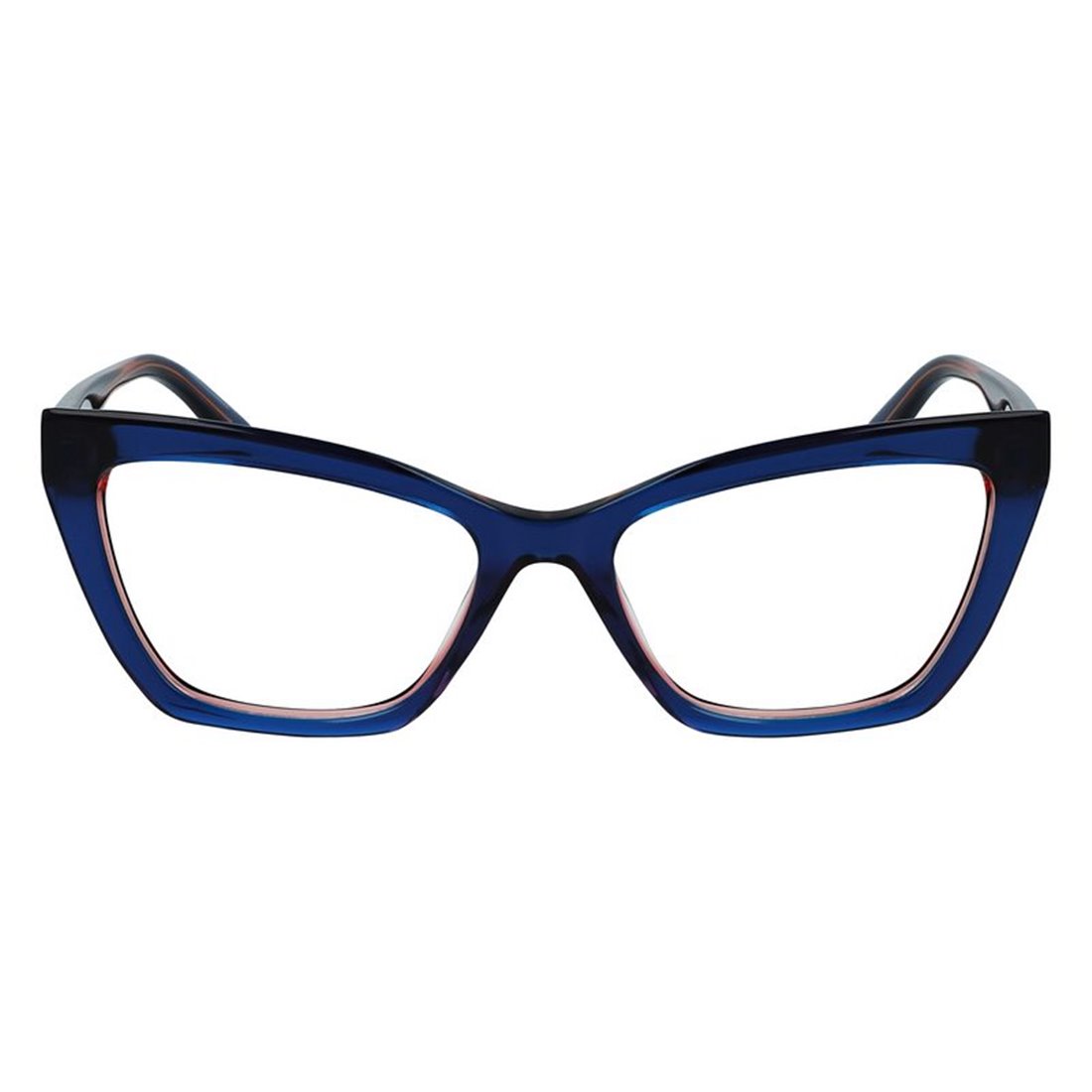 Karl Lagerfeld KL6063 403