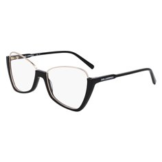 Karl Lagerfeld KL354 001