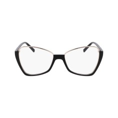 Karl Lagerfeld KL354 001 2