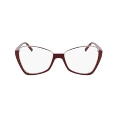 Karl Lagerfeld KL354 601 2