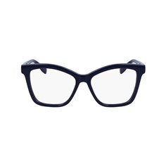 Karl Lagerfeld KL6094 400 2