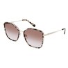 Karl Lagerfeld KL6108 540 2