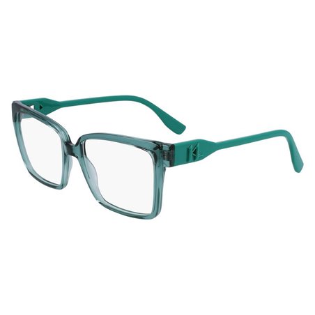 Karl Lagerfeld KL6110 300 Karl Lagerfeld KL6110 300
