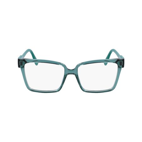 Karl Lagerfeld KL6110 300 Karl Lagerfeld KL6110 300