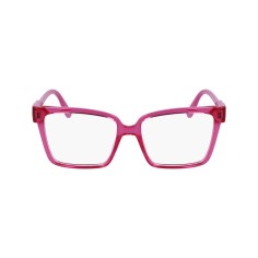 Karl Lagerfeld KL6110 525 2