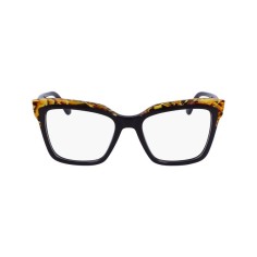 Karl Lagerfeld KL6130 542 2