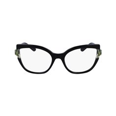 Karl Lagerfeld KL6132 013 2