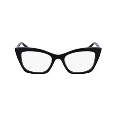 Karl Lagerfeld KL6134 001 2