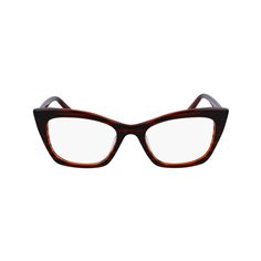 Karl Lagerfeld KL6134 237 2