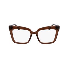 Karl Lagerfeld KL6136 200 2