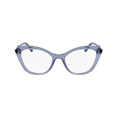 Karl Lagerfeld KL6137 020 2