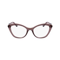 Karl Lagerfeld KL6137 200 2
