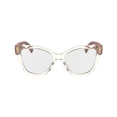Karl Lagerfeld KL6150 652 2