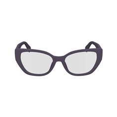 Karl Lagerfeld KL6151 516 2