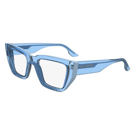Karl Lagerfeld KL6153 450 Karl Lagerfeld KL6153 450
