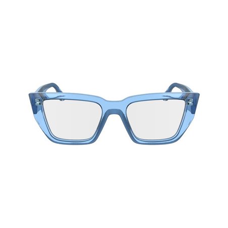 Karl Lagerfeld KL6153 450 Karl Lagerfeld KL6153 450