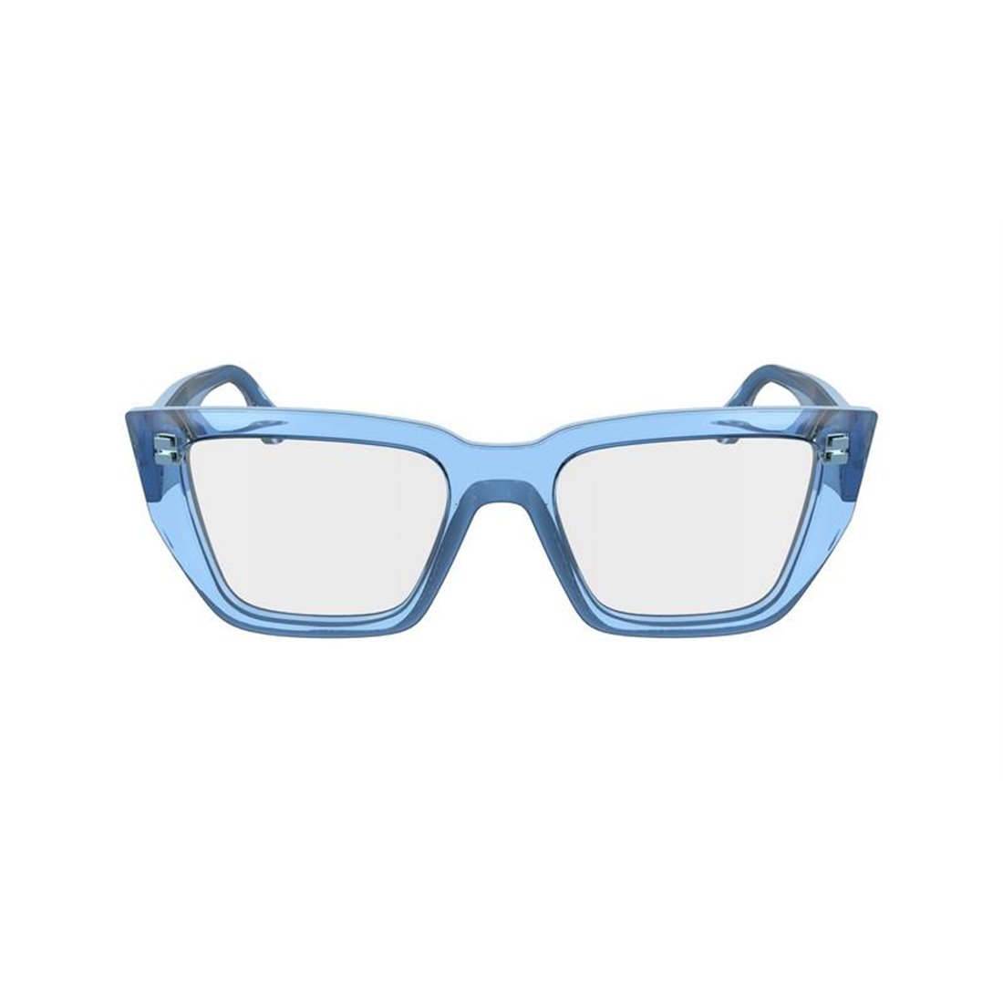 Karl Lagerfeld KL6153 450