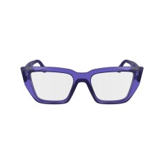 Karl Lagerfeld KL6153 541 2