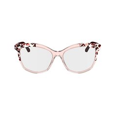 Karl Lagerfeld KL6154 618 2