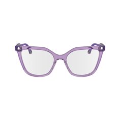 Karl Lagerfeld KL6155 662 2