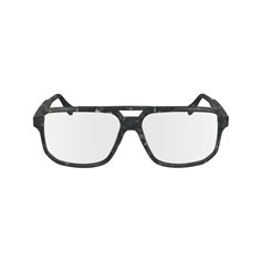 Karl Lagerfeld KL6156 023 2